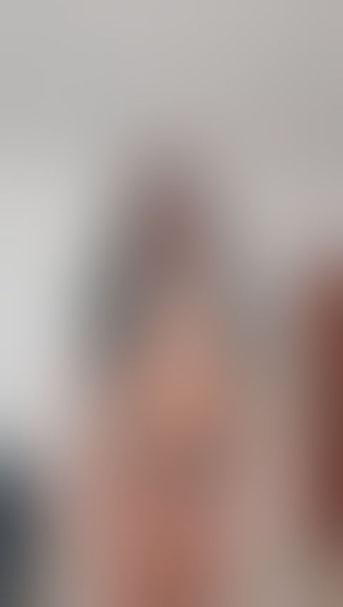 Trans Escorts Buckinghamshire Milton Keynes - Photos for ts dani skinny sensual real photos